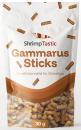 ST Gammarus-Sticks 30g